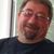 John Hamilton's profile image