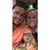 Tristan Ryan Tipler's profile image
