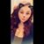 Stephanie Felice's profile image