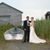 Michelle Mansfield's profile image