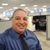 Frank Tagliarini's profile image