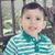 Nemesio Flores's profile image