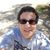 Chris Aguirre's profile image