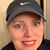 Sharon Gaughan's profile image