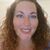 Sarah Gerry-Rawlings's profile image