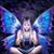 Rema Smith's profile image