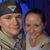 Stephanie Ballew's profile image