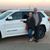 Linda Sweet Fournier's profile image