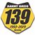Tony Schimmel's profile image