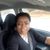 Cherri Norrington's profile image