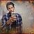 Jorge Navarrete's profile image