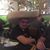 David Talaga's profile image