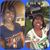 Tenesha L Smiley's profile image