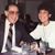 Judy Haddad's profile image