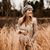 Tess Tooker's profile image