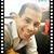 Antonio Vendrell's profile image