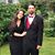 Melissa Knowlton's profile image