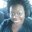 Tahirah Lee's profile image