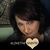 Rhonda L. Darden's profile image