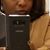 Juanda Shelton's profile image