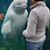 Janet Dibble-Ross's profile image