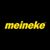 Meineke Car Care (Stamford, CT)'s profile image