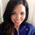 Maria Humecky's profile image