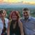 Christine Galvin Iacovo's profile image