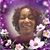 Gloria Ayala's profile image