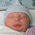 Leslie Corning Stewart's profile image