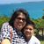 Ricci Guanzon's profile image