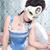 Phoenix Ann's profile image