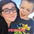 Marissa Kaylinn Snyder's profile image