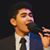 Joshua Saenz's profile image