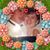 Stacey Preston's profile image