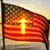 Butch Gavaletz's profile image