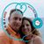 Rory Lettvin's profile image