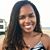 Brittany Harris's profile image