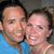 Jeffrey Petel's profile image