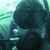 ITCS's profile image