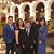 Mila-Cornelio Salvador Gener's profile image