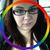 Beth Christy's profile image