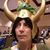 Kristina Groeschen's profile image