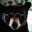 James Bear's profile image