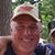 Nick Winn's profile image