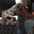 Jolene Euler's profile image