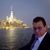Panagiotis Giakoumis's profile image