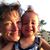 Leanna Mix's profile image
