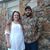 Chasity Walley's profile image