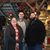 Melissa Hatfield Kersey's profile image